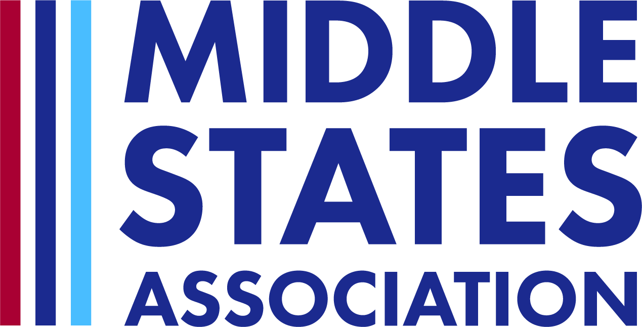 Middle States Association